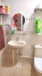 Blk 978C Buangkok Crescent (Hougang), HDB 5 Rooms #586267591